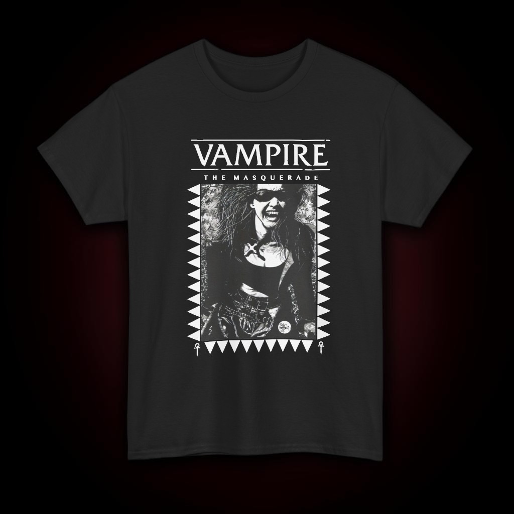Retro - Helena T-Shirt