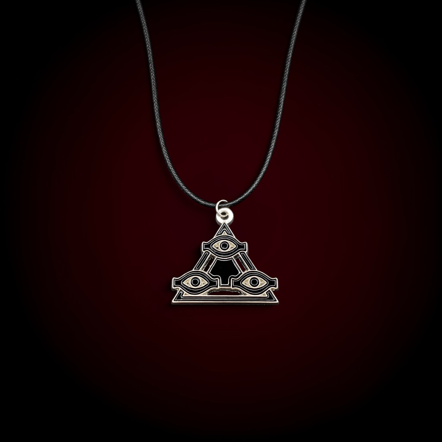 Salubri Pendant/Charm