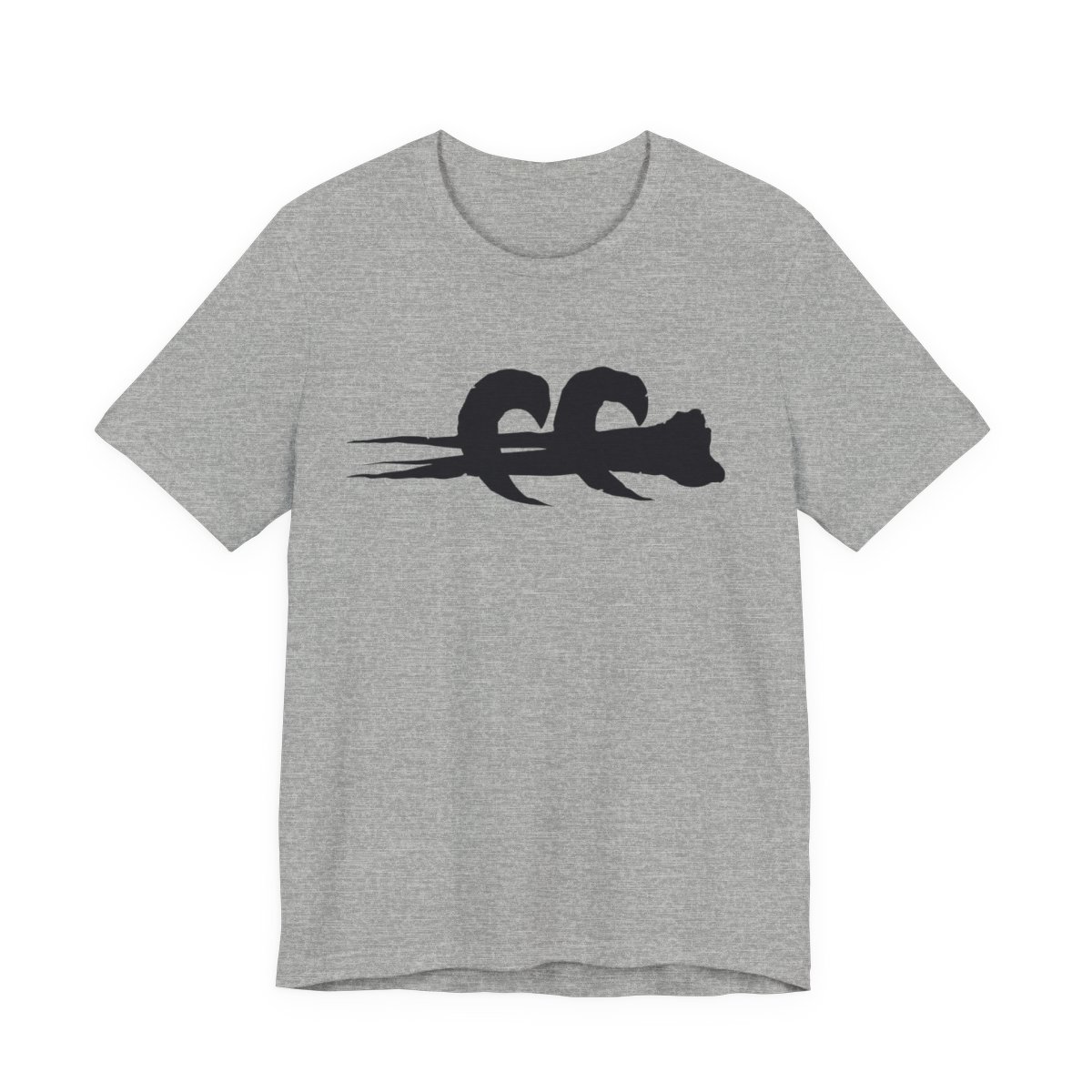 Bone Gnawers Tee