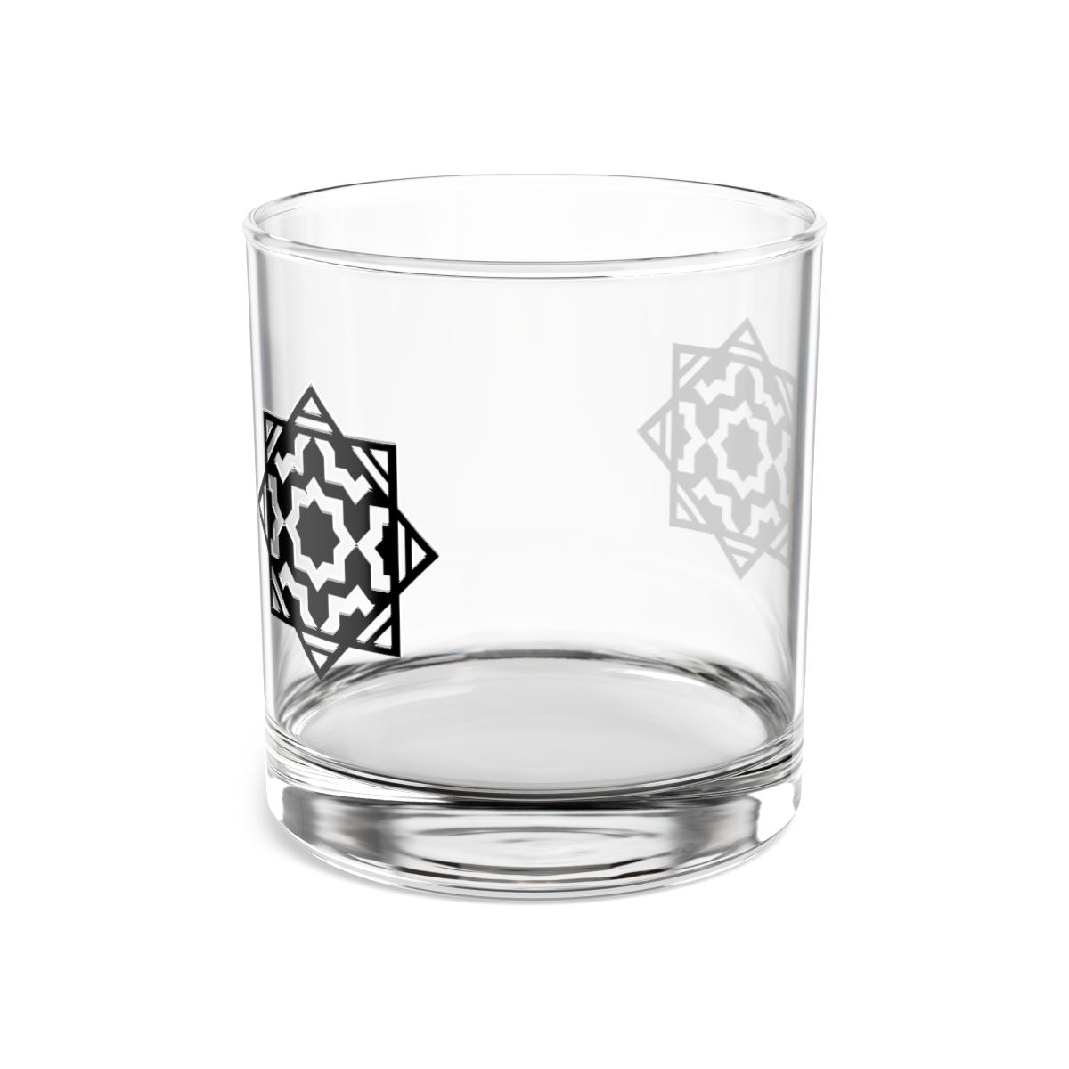 Rocks Glass, 10oz