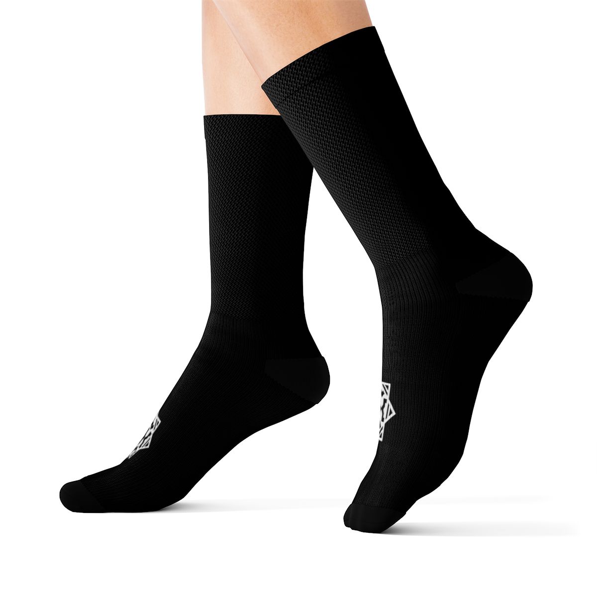 Banu Haqim Socks